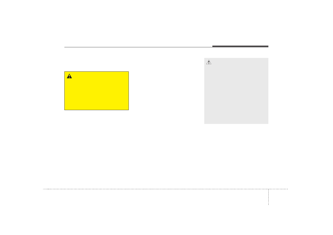 KIA Magentis 2009 User Manual | Page 229 / 326