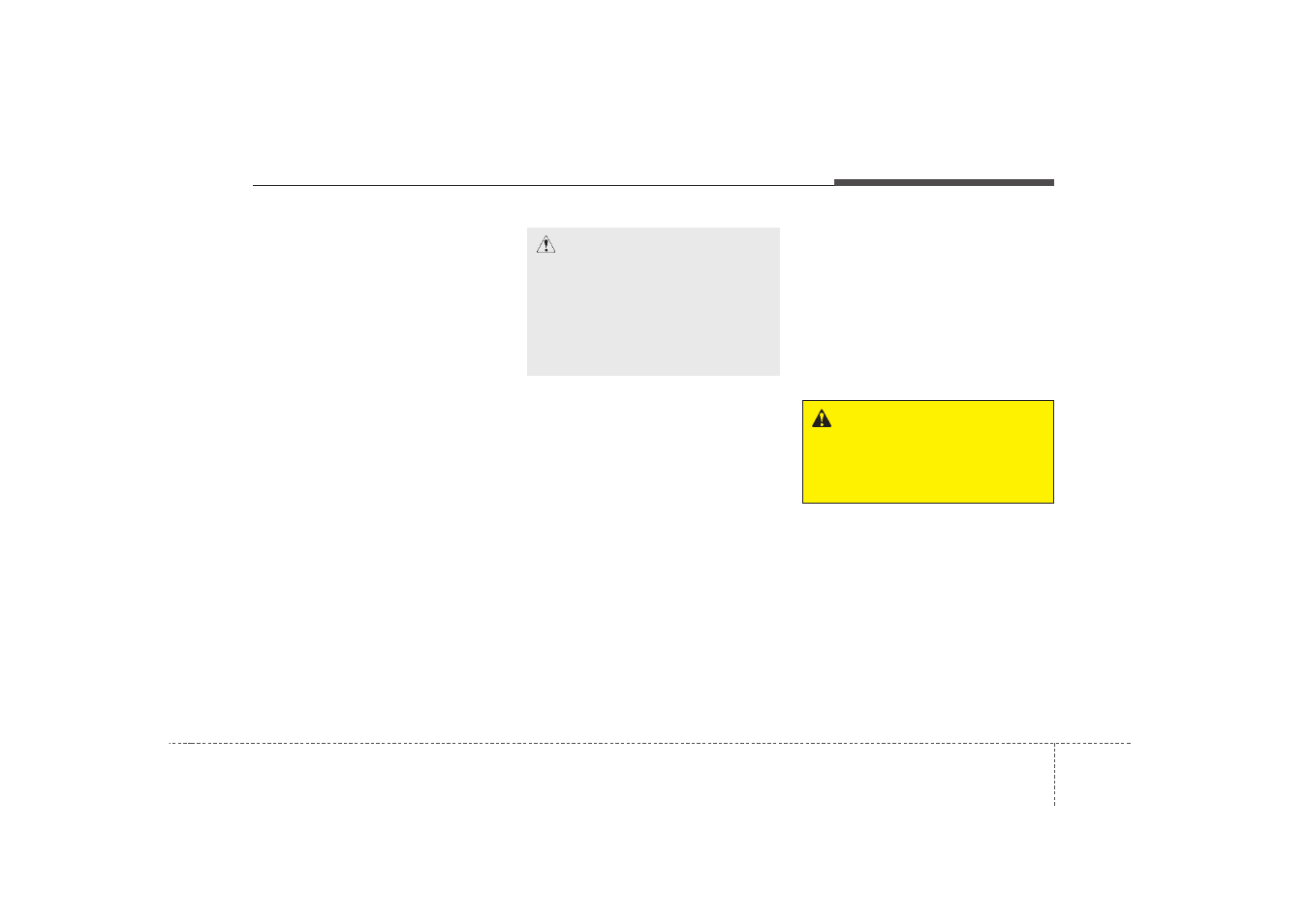 KIA Magentis 2009 User Manual | Page 242 / 326