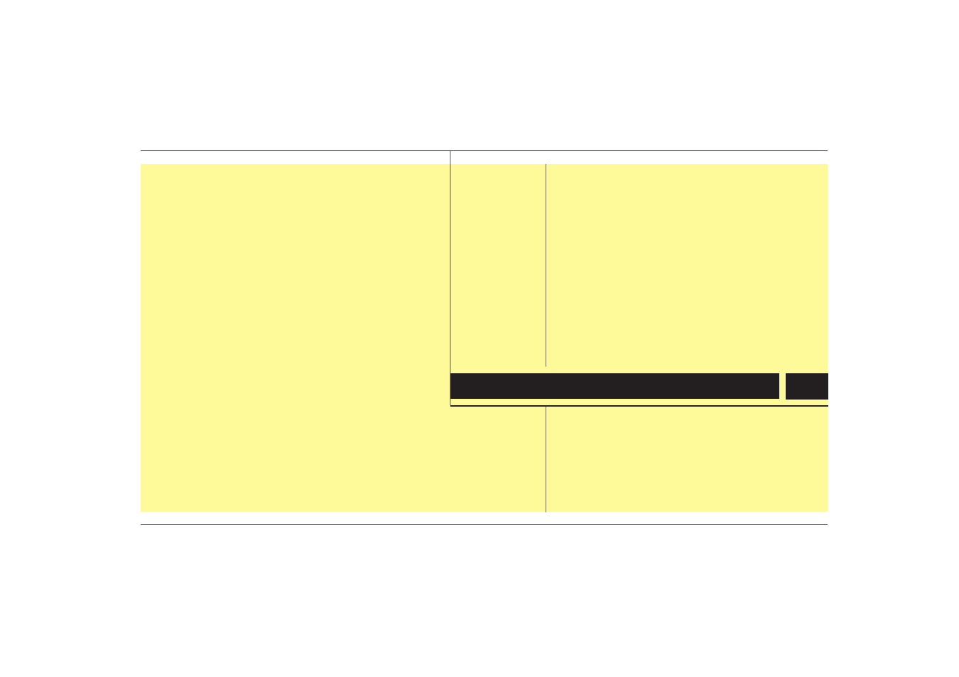 Maintenance | KIA Magentis 2009 User Manual | Page 256 / 326