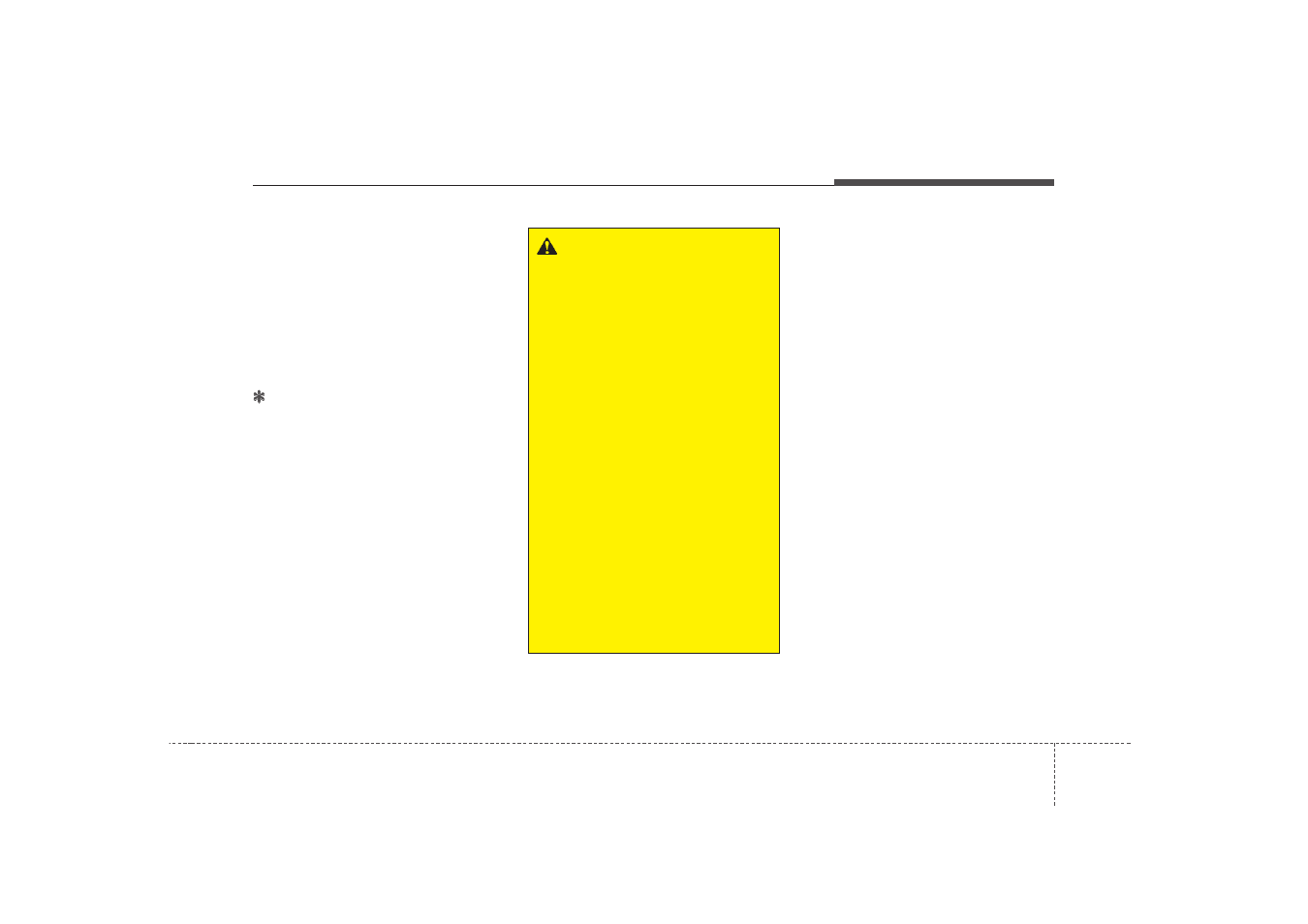 KIA Magentis 2009 User Manual | Page 260 / 326