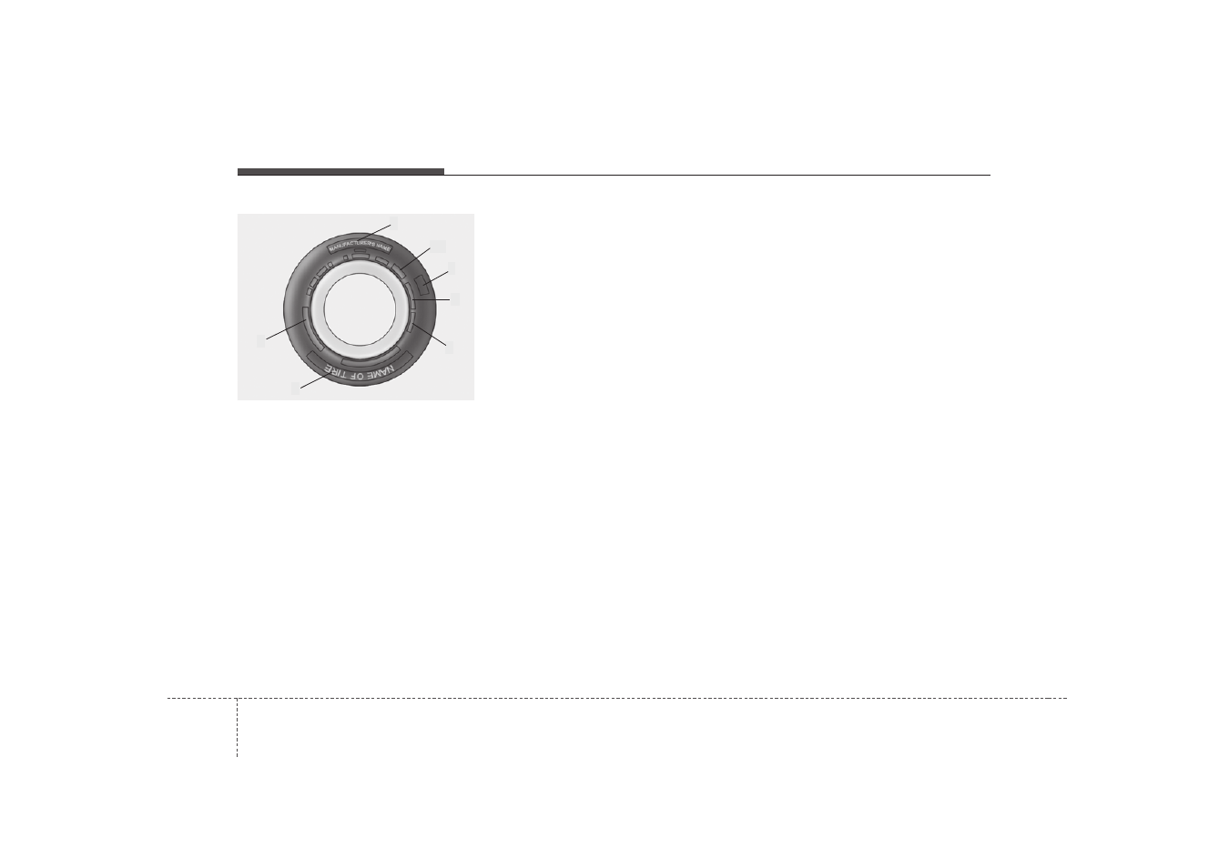 KIA Magentis 2009 User Manual | Page 291 / 326