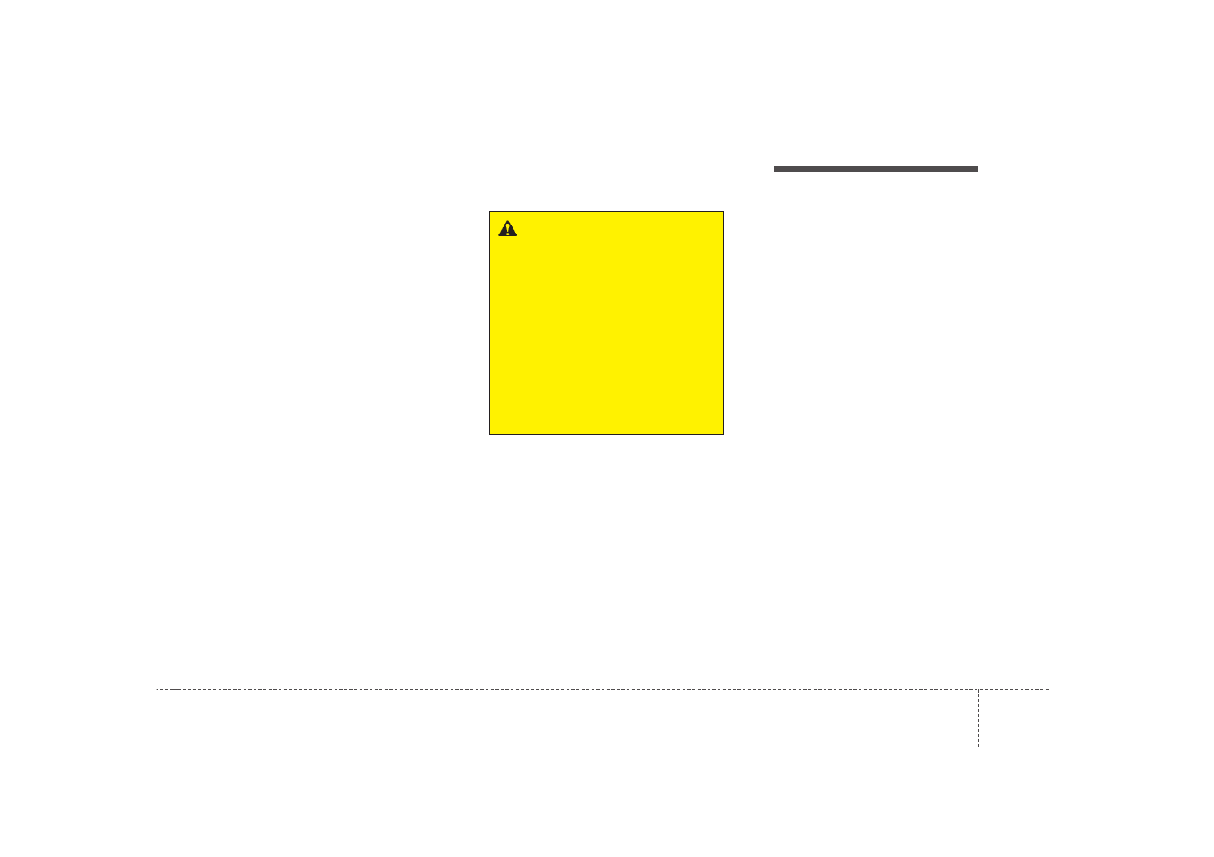 KIA Magentis 2009 User Manual | Page 294 / 326