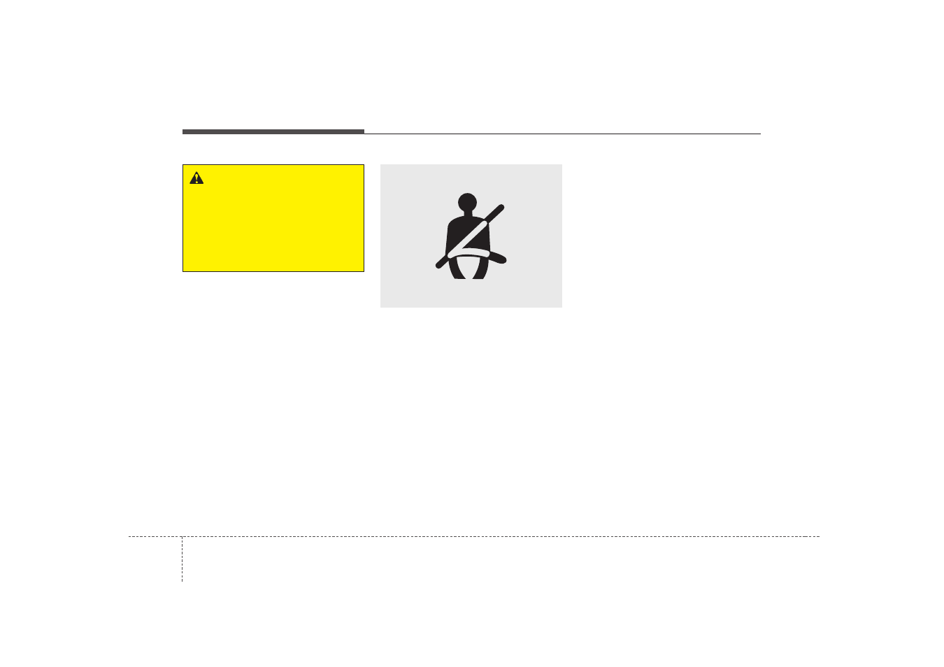 KIA Magentis 2009 User Manual | Page 30 / 326