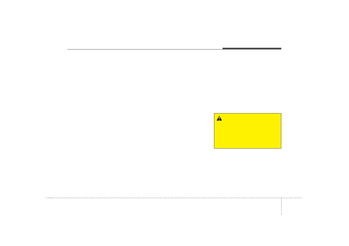 KIA Magentis 2009 User Manual | Page 314 / 326