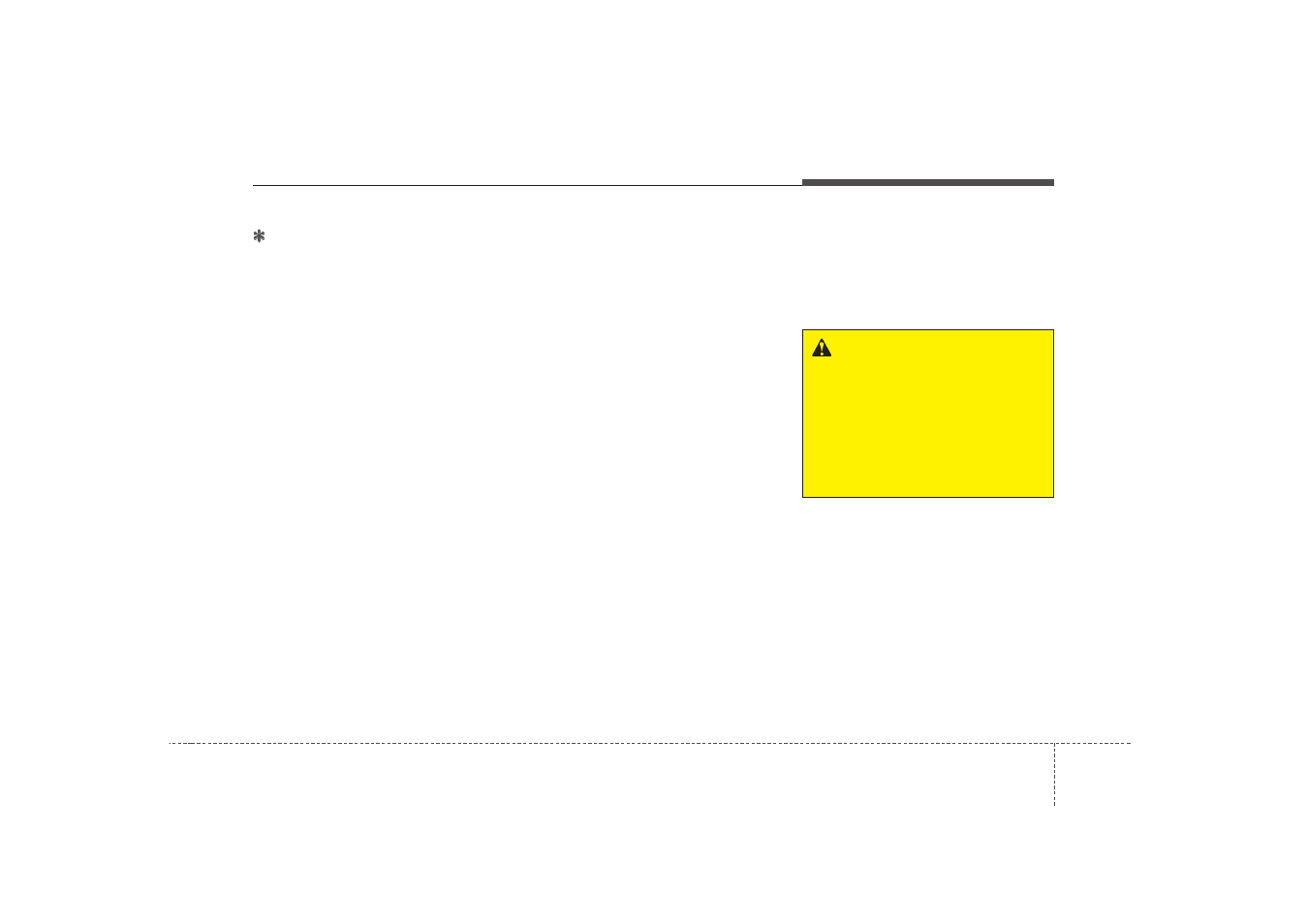KIA Magentis 2009 User Manual | Page 37 / 326