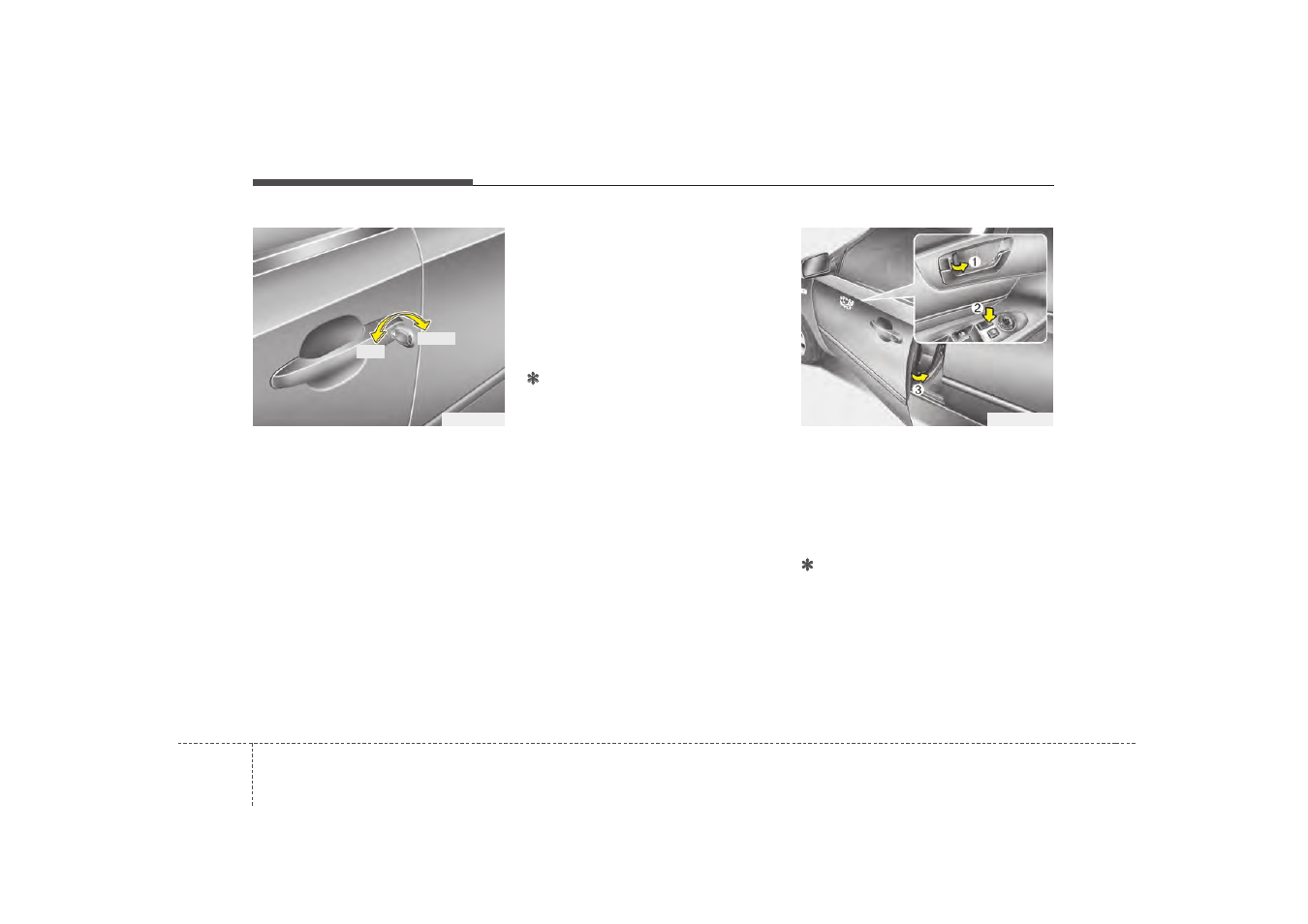 KIA Magentis 2009 User Manual | Page 78 / 326