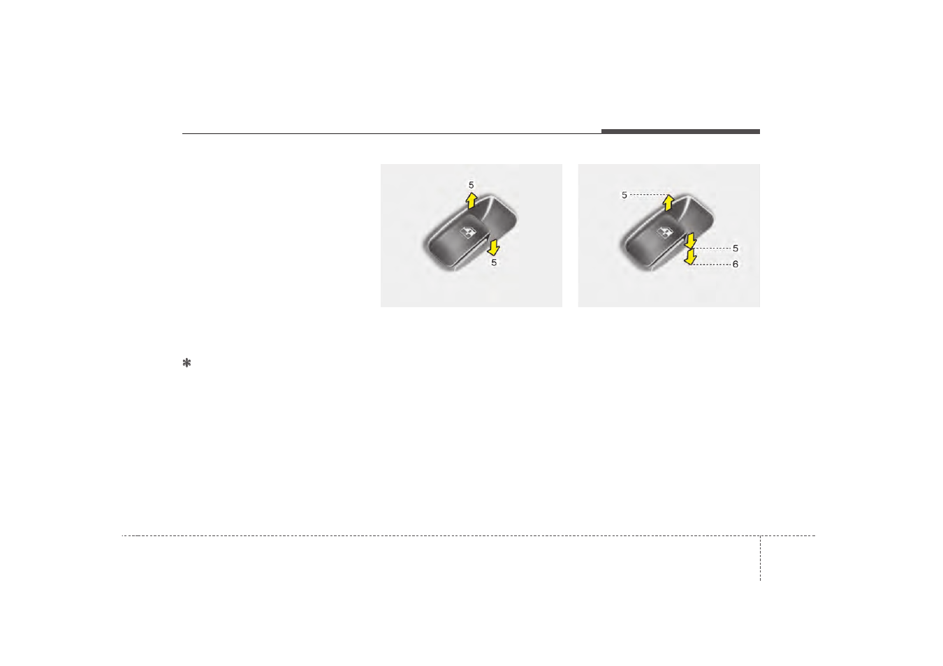 KIA Magentis 2009 User Manual | Page 85 / 326