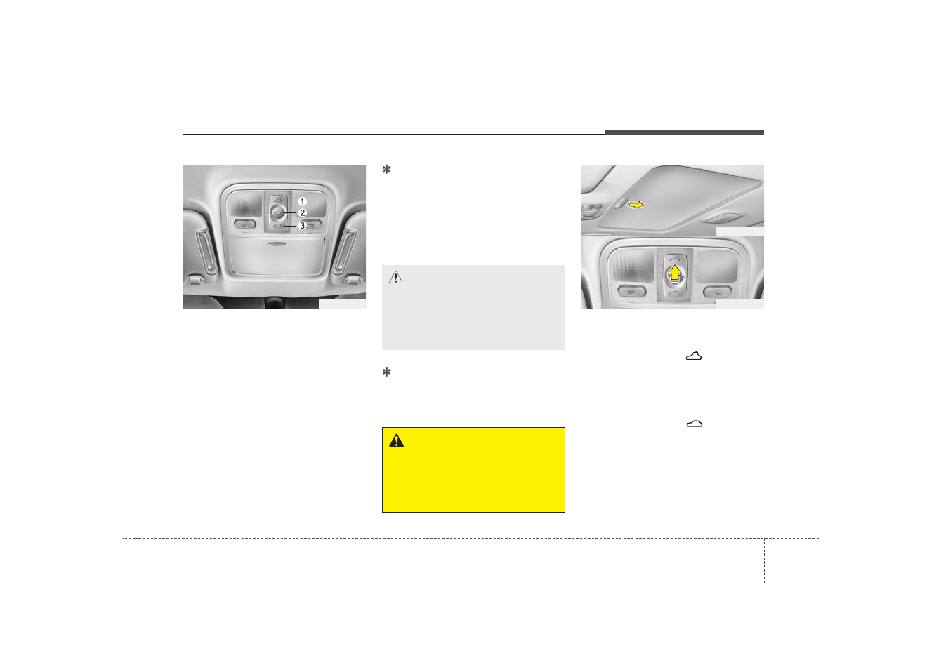 KIA Magentis 2009 User Manual | Page 93 / 326