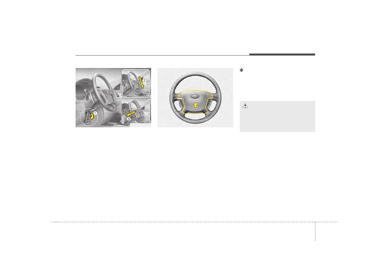 KIA Magentis 2009 User Manual | Page 97 / 326