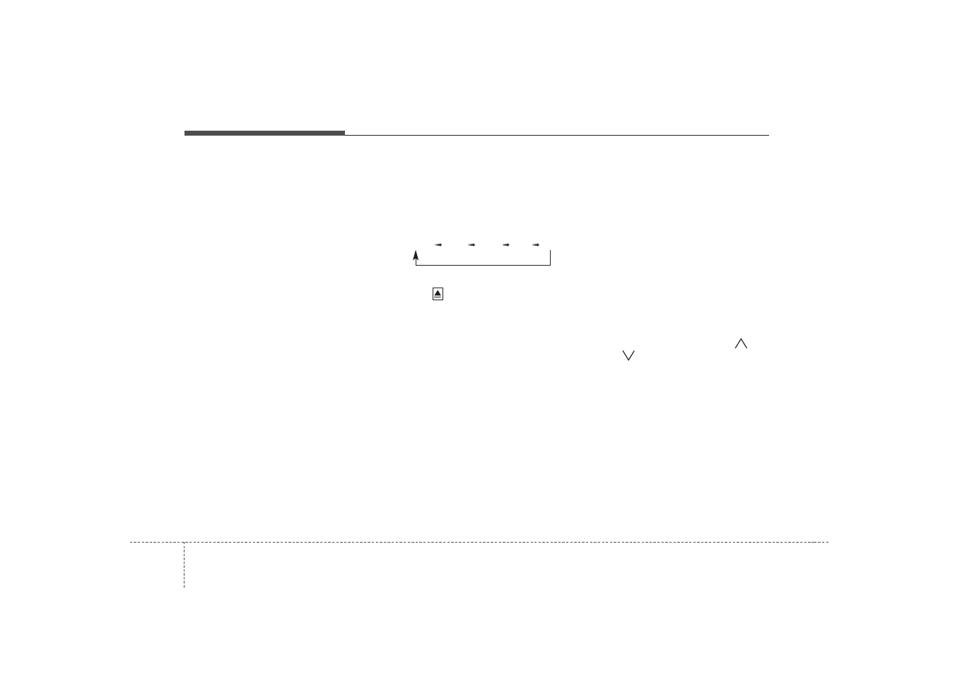 KIA Rio_Rio5 2007 User Manual | Page 107 / 221