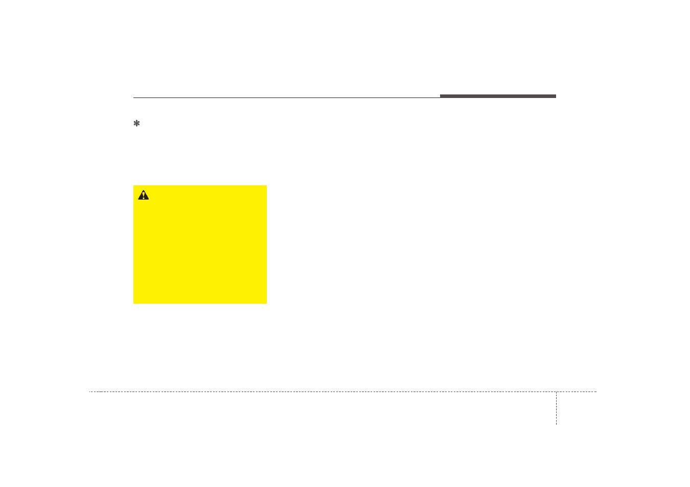 KIA Rio_Rio5 2007 User Manual | Page 113 / 221