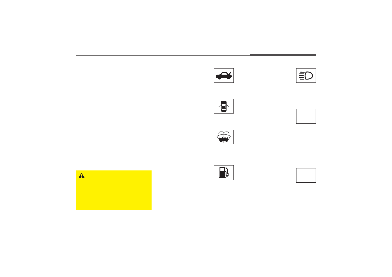 KIA Rio_Rio5 2007 User Manual | Page 129 / 221