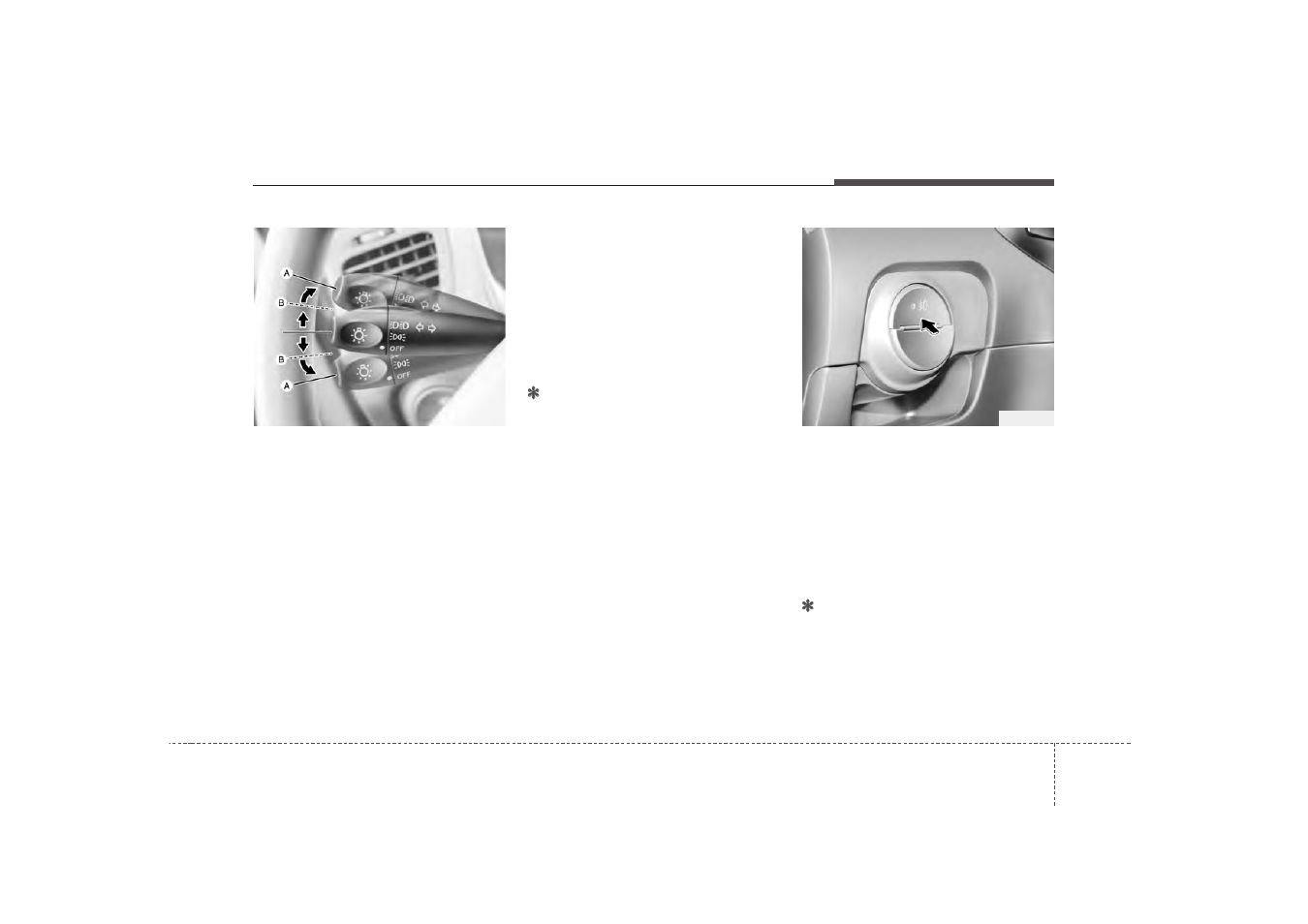 KIA Rio_Rio5 2007 User Manual | Page 133 / 221