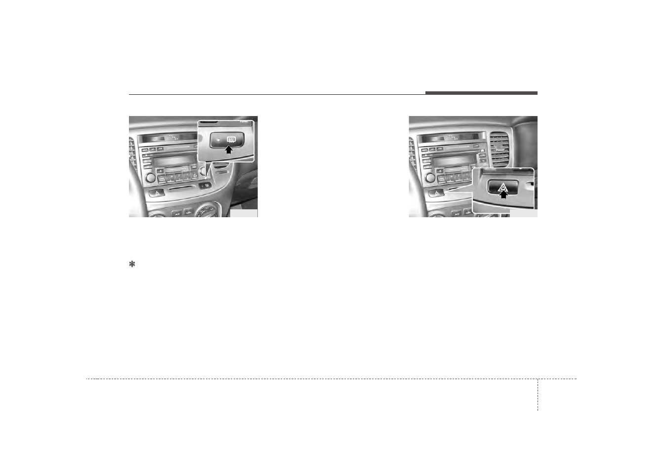 KIA Rio_Rio5 2007 User Manual | Page 137 / 221