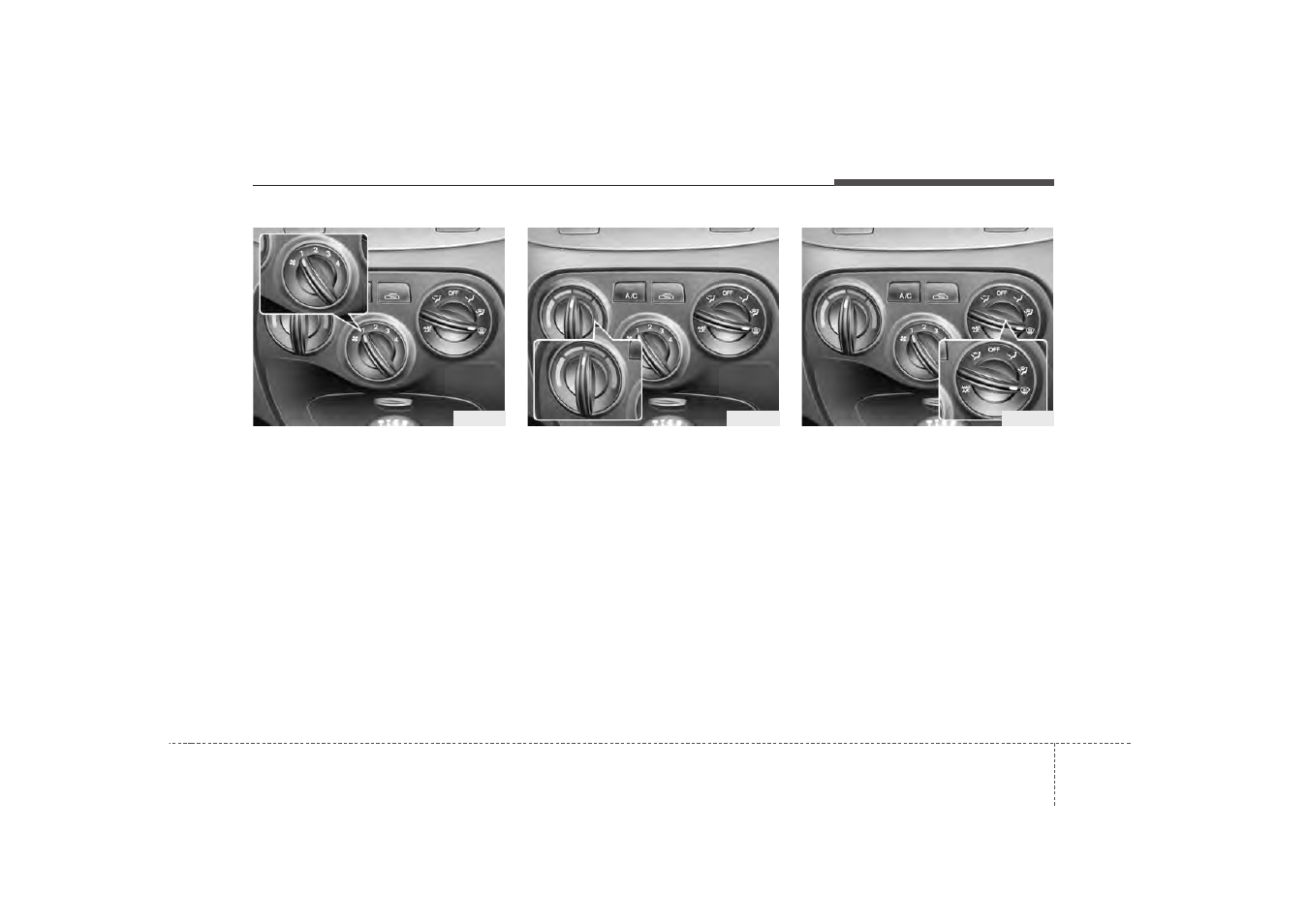 KIA Rio_Rio5 2007 User Manual | Page 139 / 221