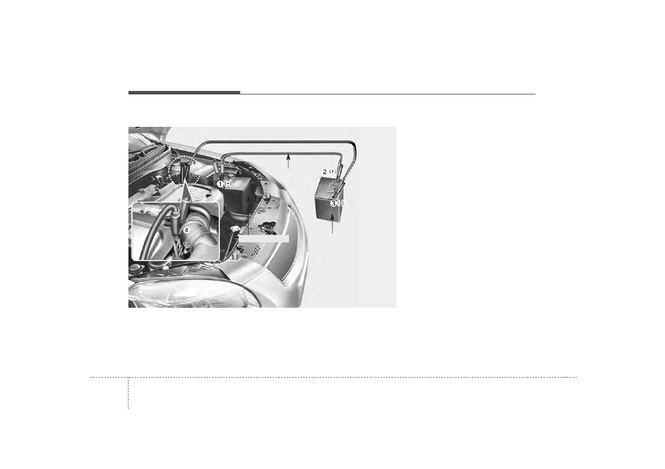 KIA Rio_Rio5 2007 User Manual | Page 160 / 221