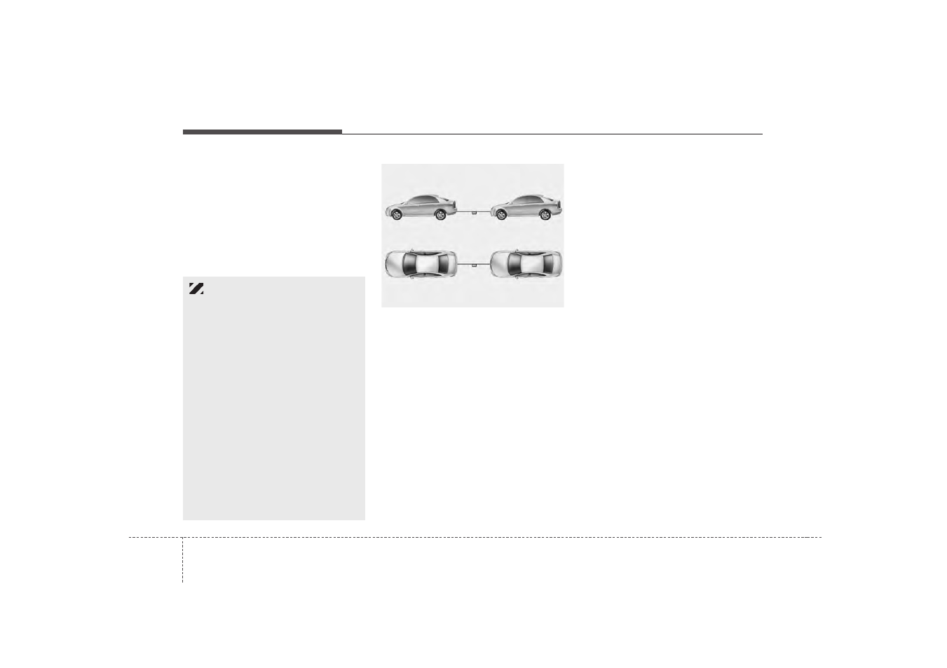 KIA Rio_Rio5 2007 User Manual | Page 172 / 221