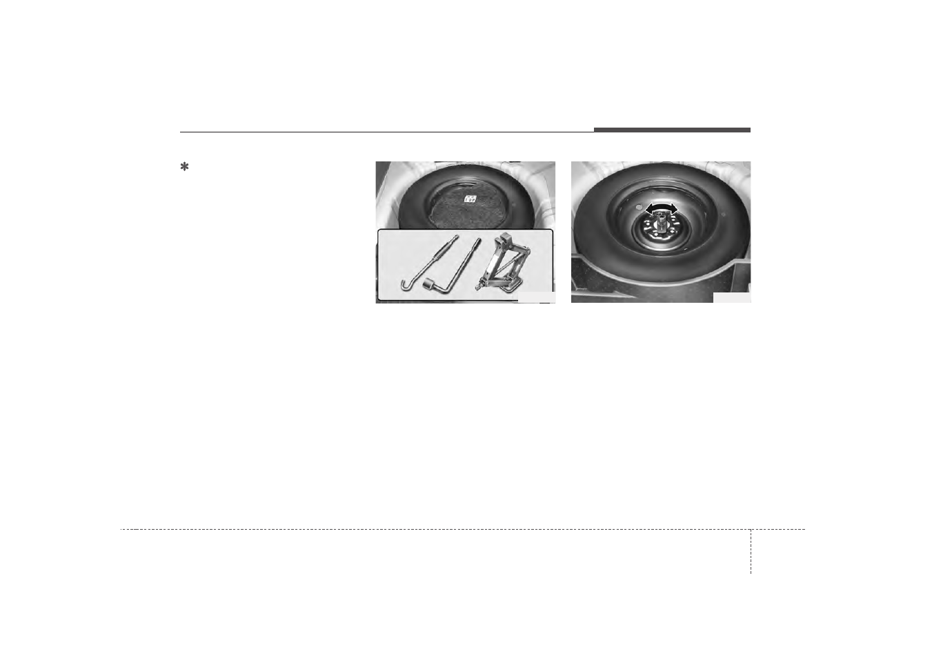 KIA Rio_Rio5 2007 User Manual | Page 173 / 221