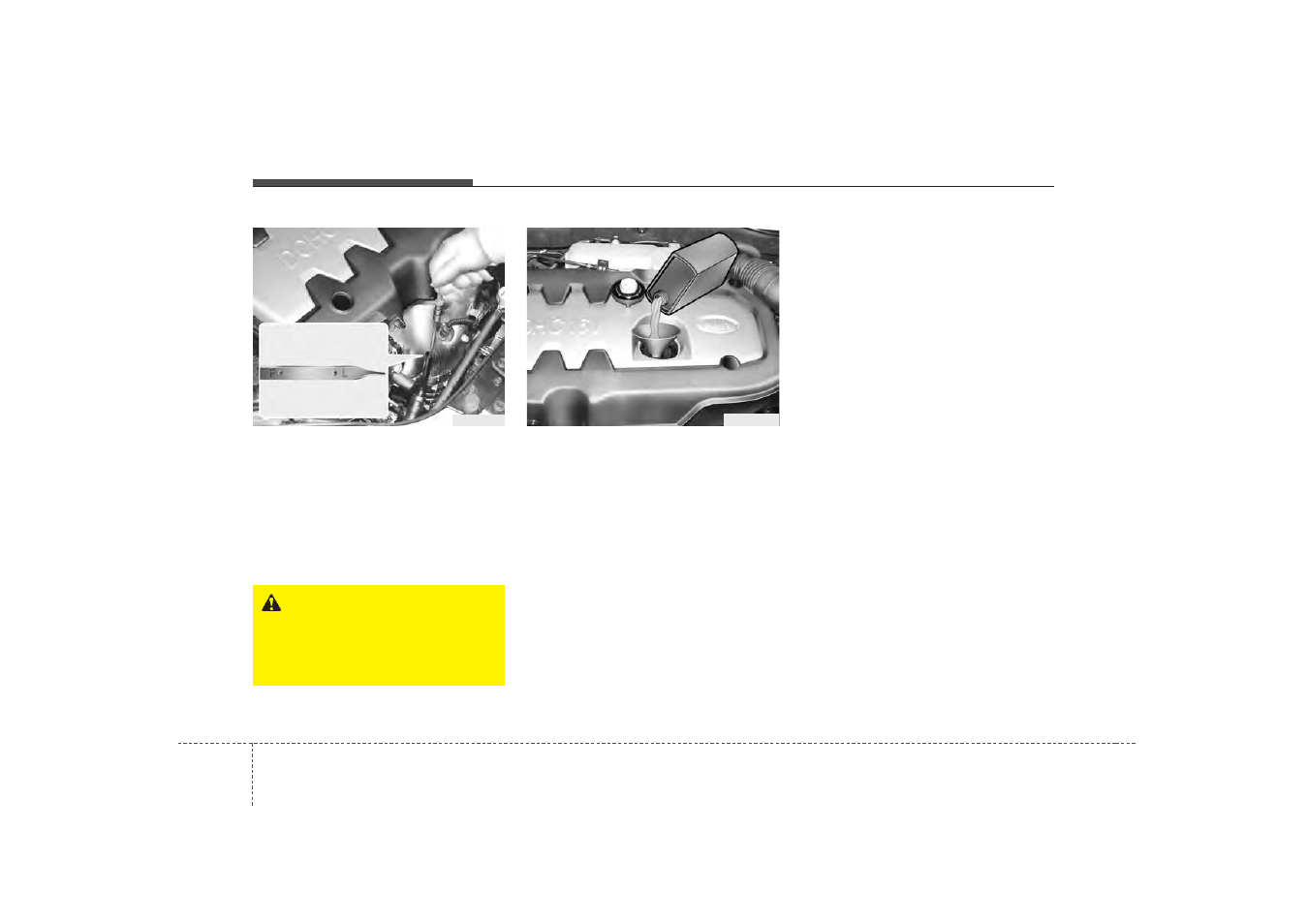 KIA Rio_Rio5 2007 User Manual | Page 188 / 221