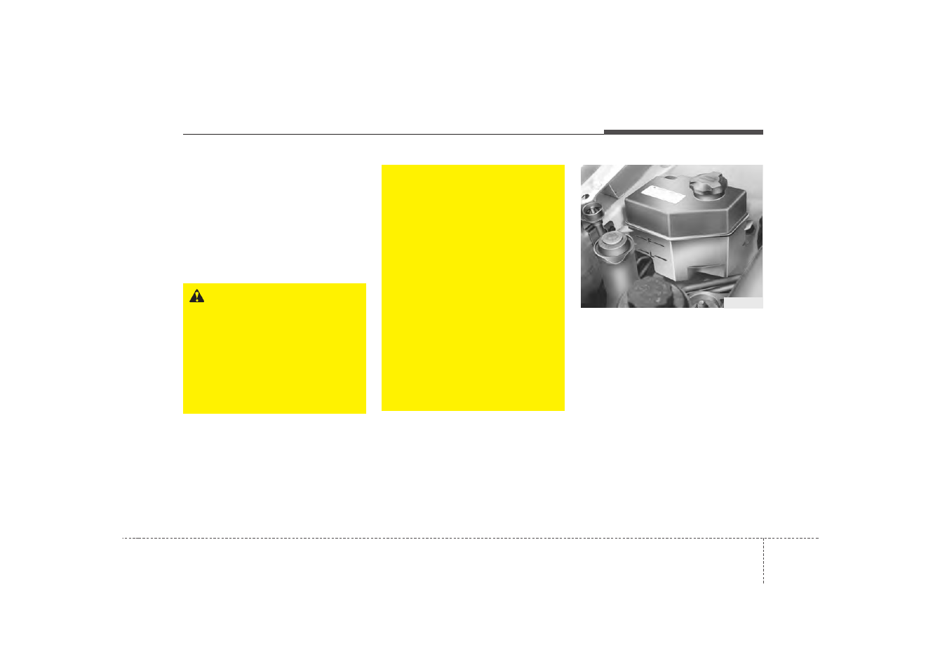 KIA Rio_Rio5 2007 User Manual | Page 189 / 221