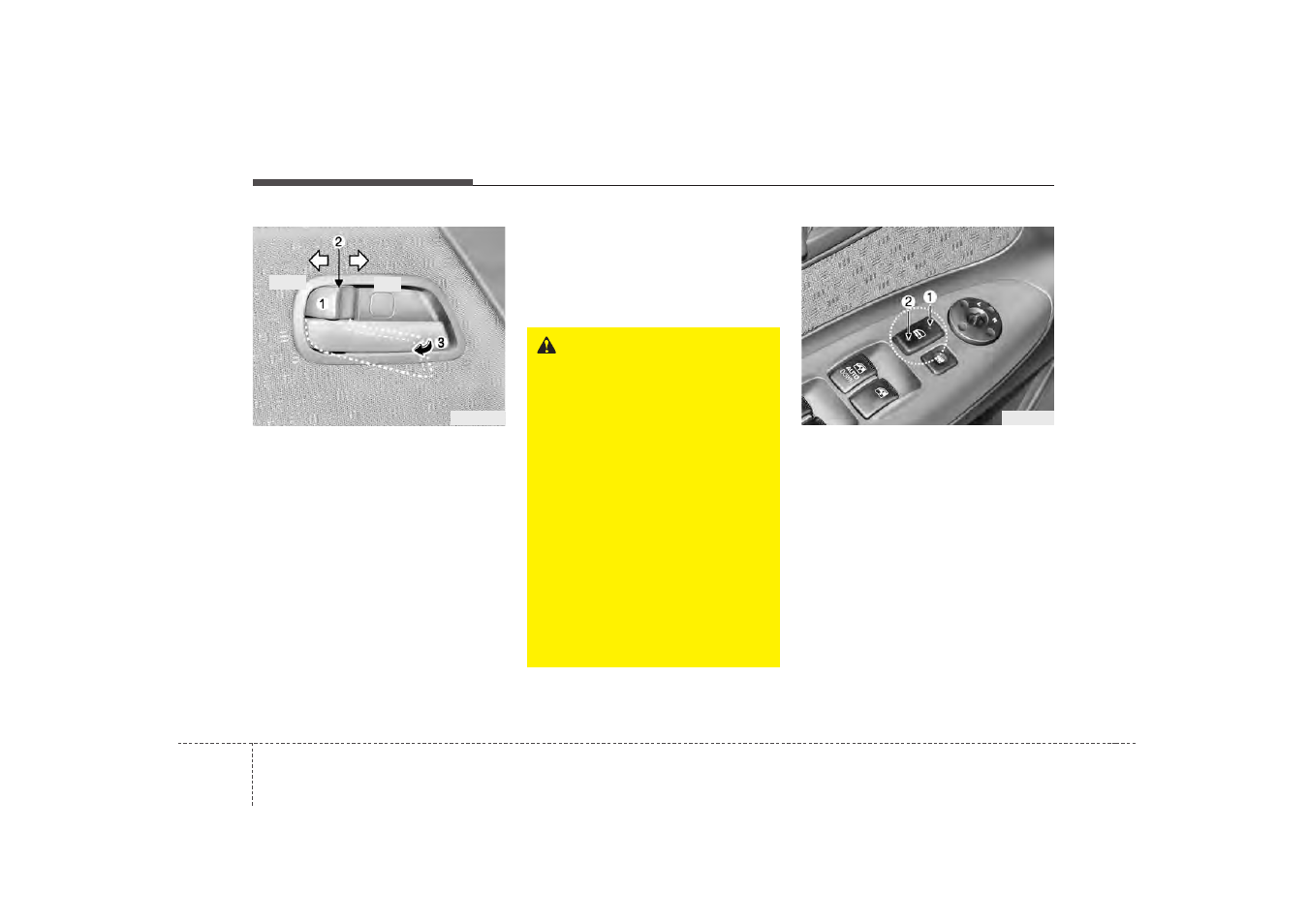 KIA Rio_Rio5 2007 User Manual | Page 19 / 221