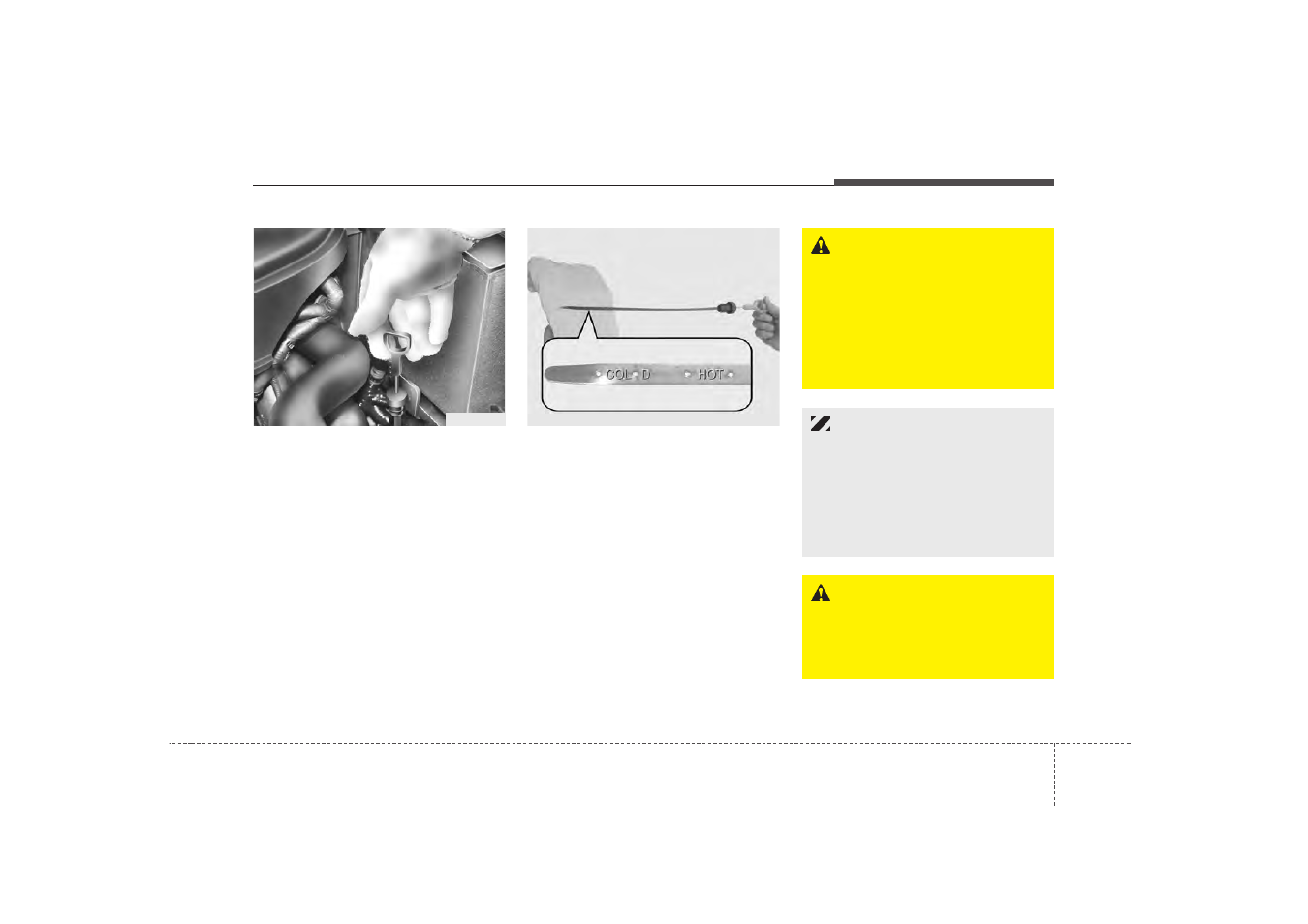 KIA Rio_Rio5 2007 User Manual | Page 193 / 221