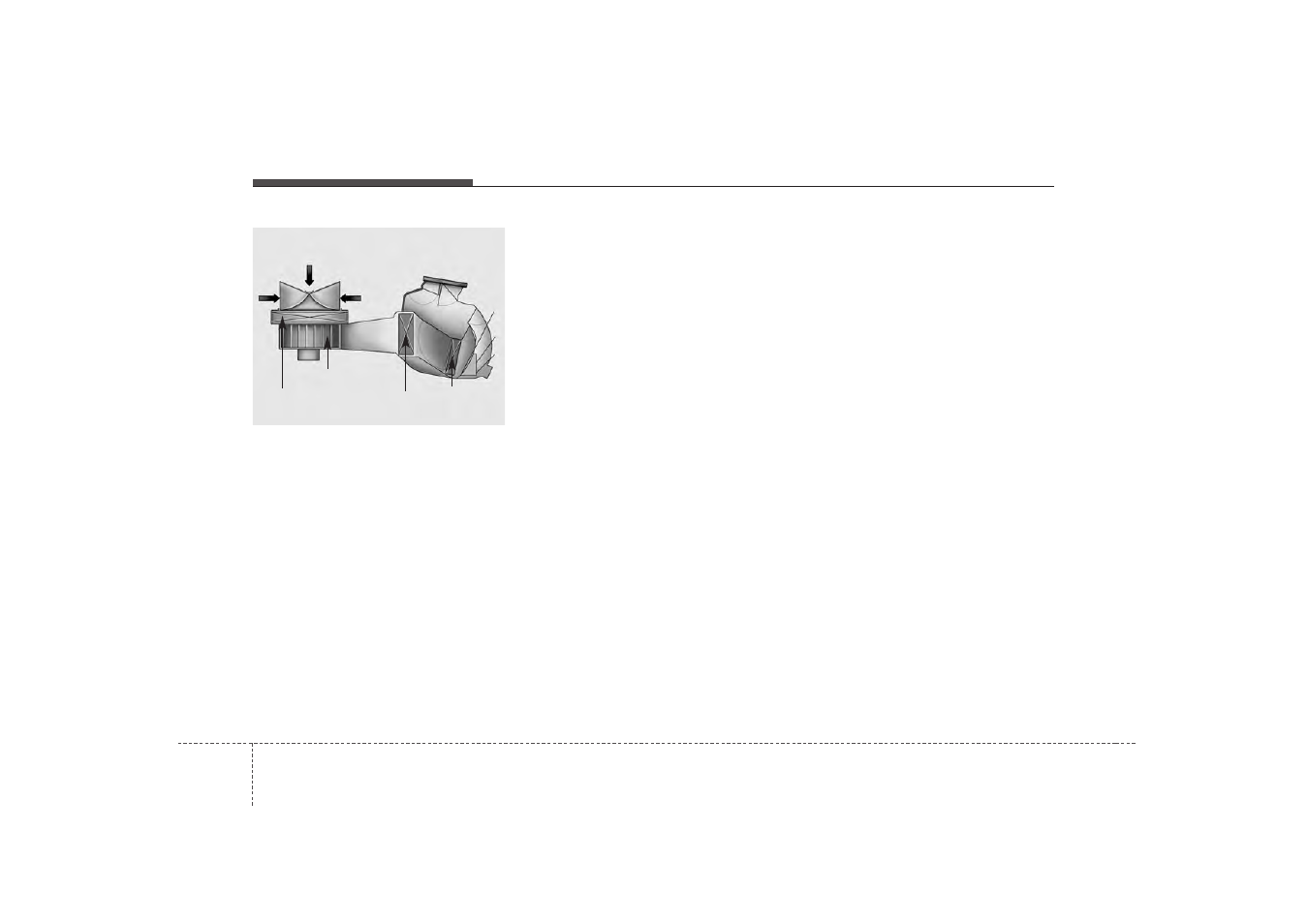 KIA Rio_Rio5 2007 User Manual | Page 196 / 221