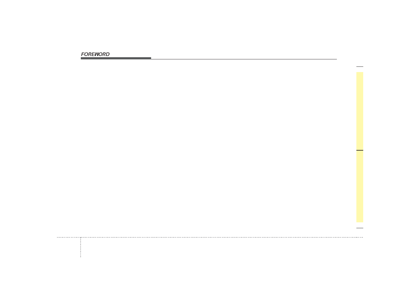 KIA Rio_Rio5 2007 User Manual | Page 2 / 221
