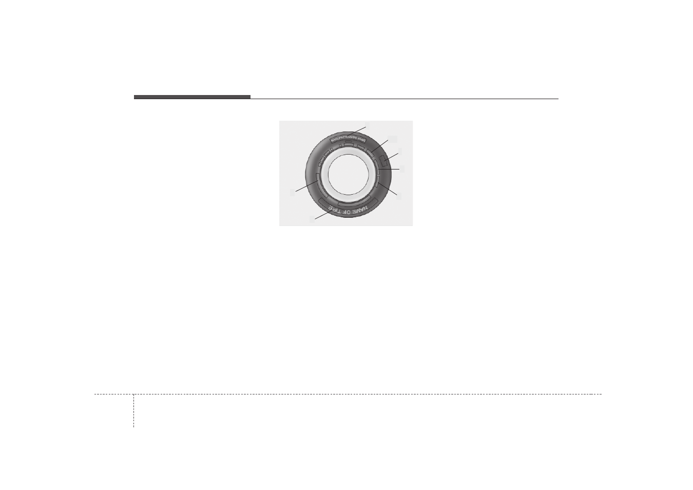 KIA Rio_Rio5 2007 User Manual | Page 206 / 221