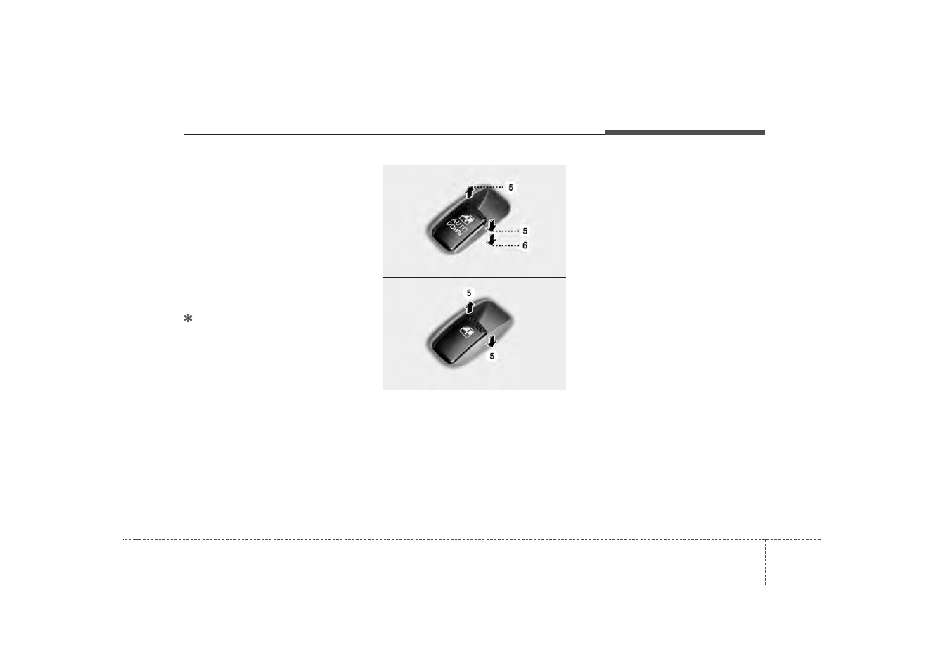 KIA Rio_Rio5 2007 User Manual | Page 24 / 221