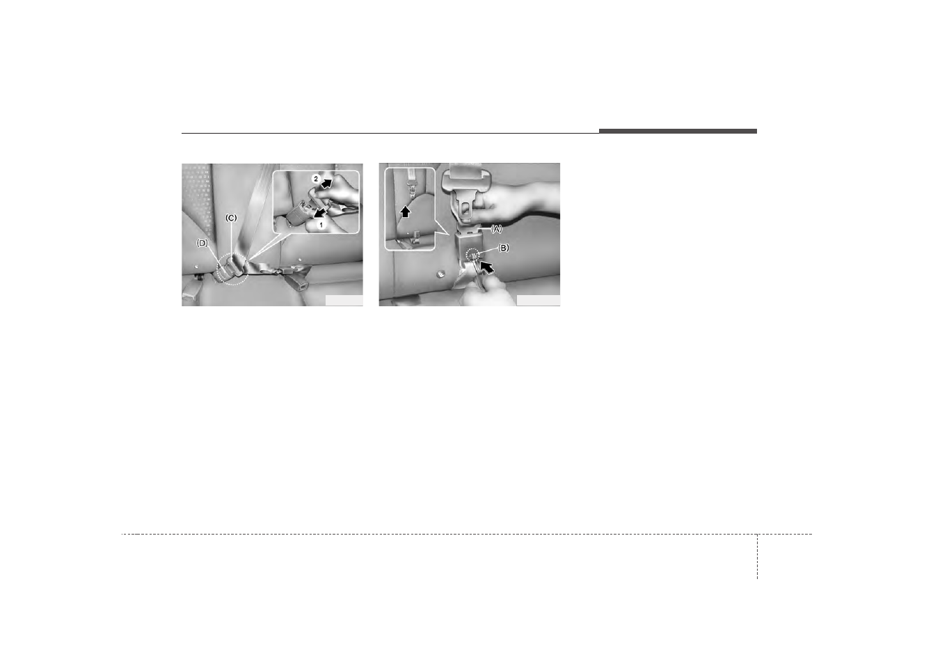 KIA Rio_Rio5 2007 User Manual | Page 46 / 221