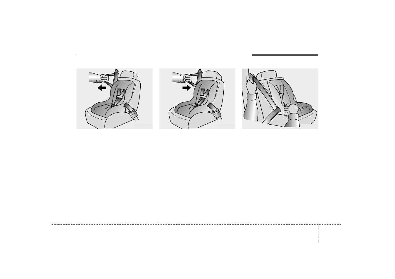 KIA Rio_Rio5 2007 User Manual | Page 52 / 221