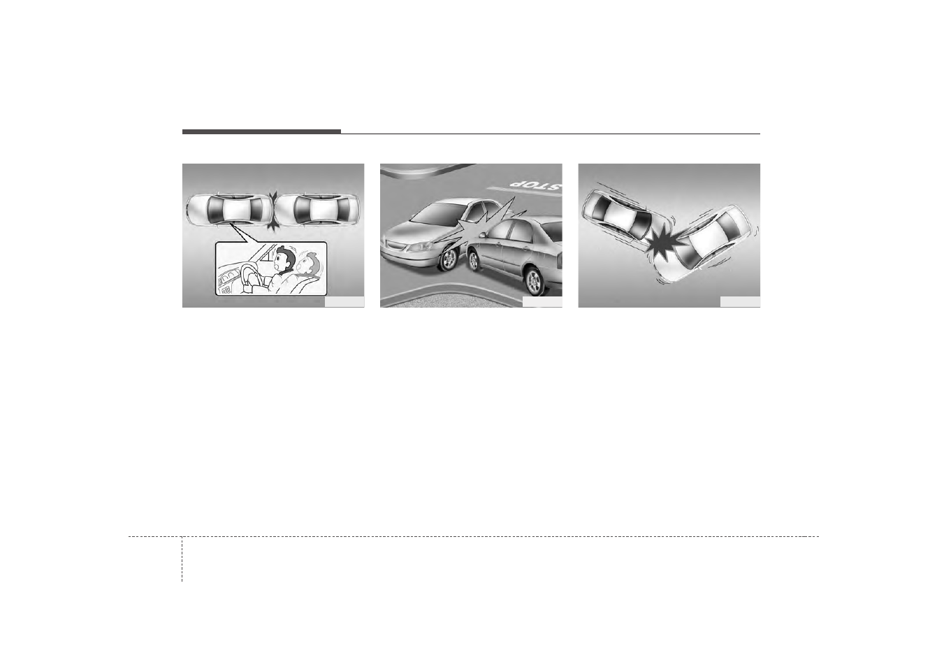 KIA Rio_Rio5 2007 User Manual | Page 65 / 221
