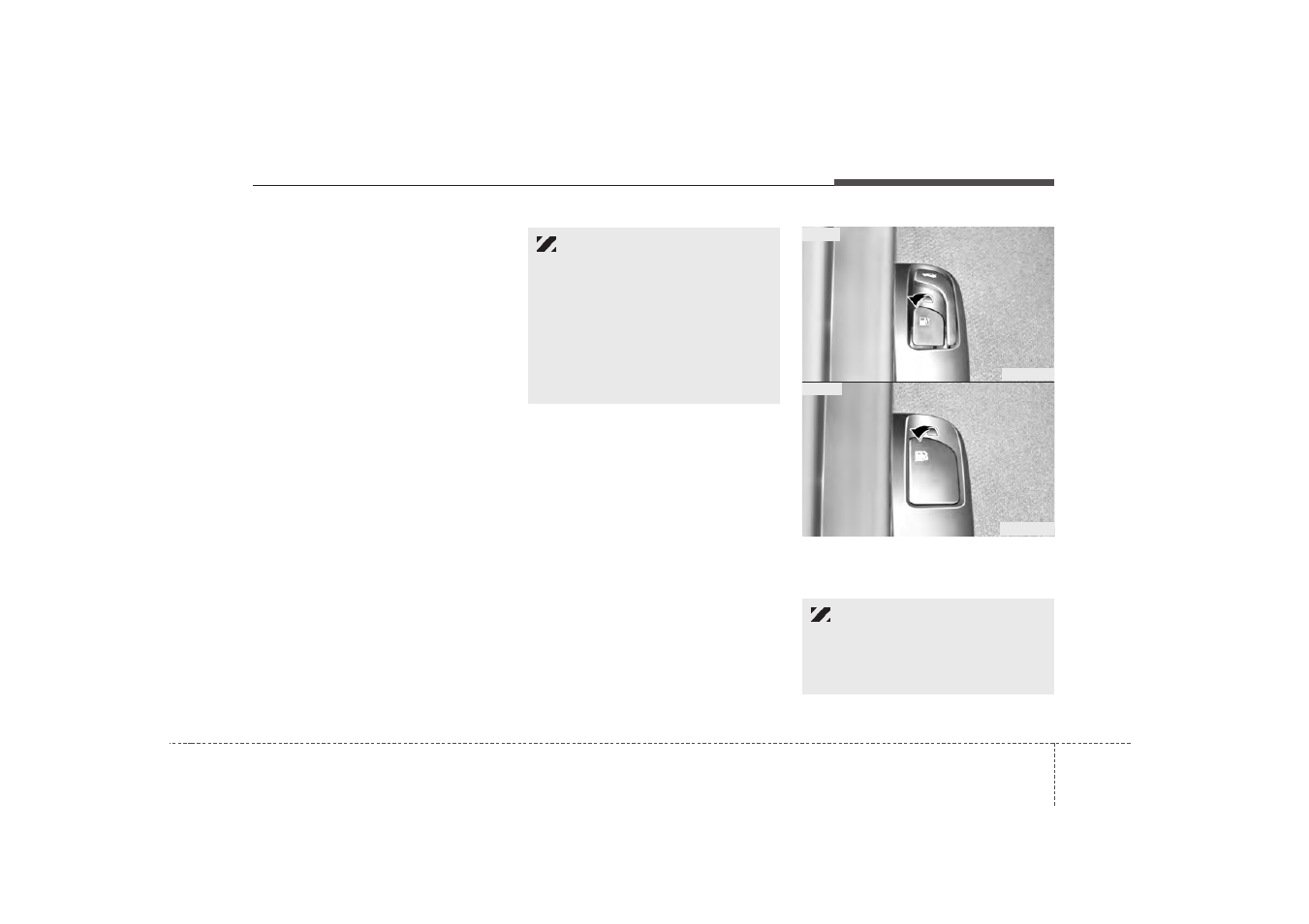 KIA Rio_Rio5 2007 User Manual | Page 74 / 221