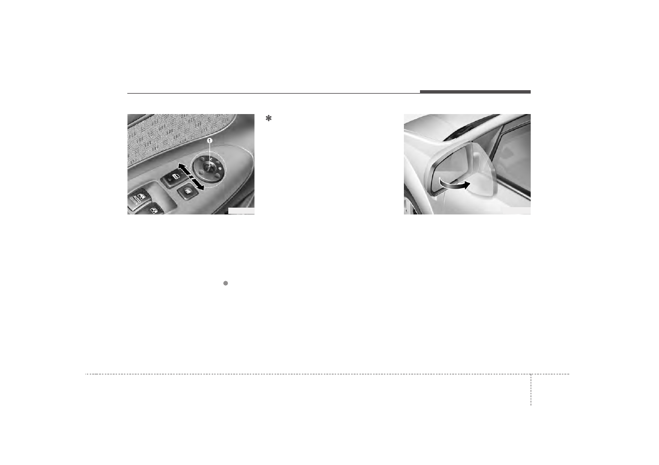 KIA Rio_Rio5 2007 User Manual | Page 78 / 221