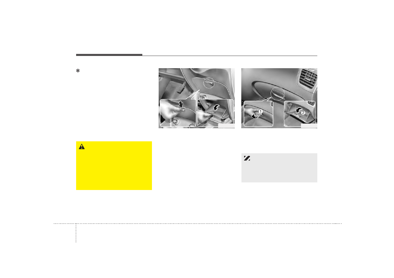 KIA Rio_Rio5 2007 User Manual | Page 81 / 221