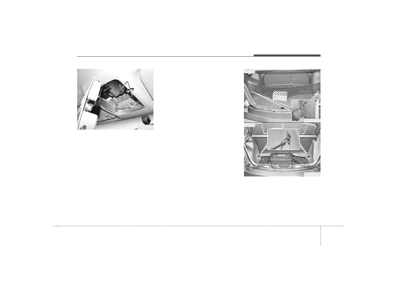 KIA Rio_Rio5 2007 User Manual | Page 88 / 221