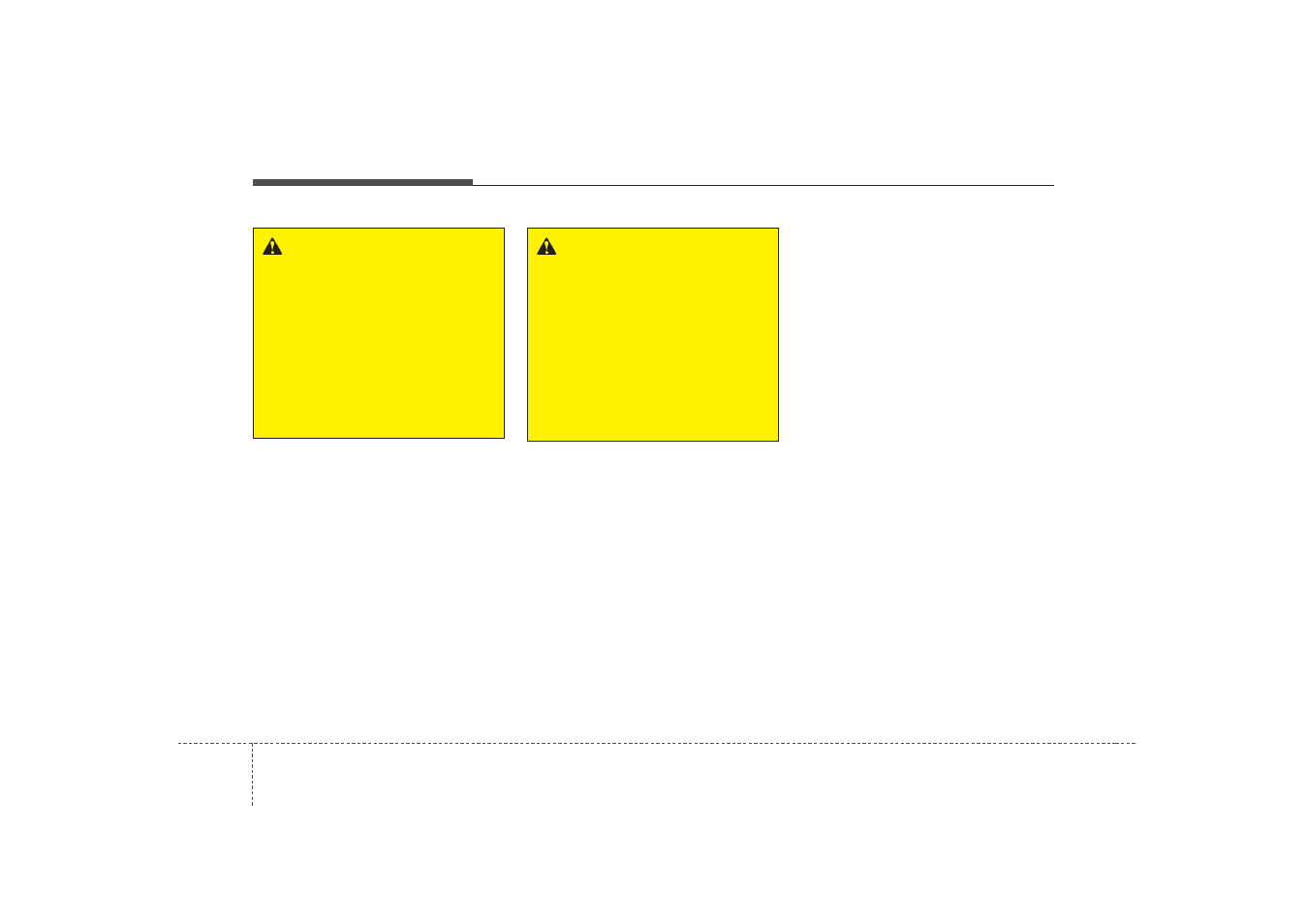 KIA Borrego 2008 User Manual | Page 103 / 425