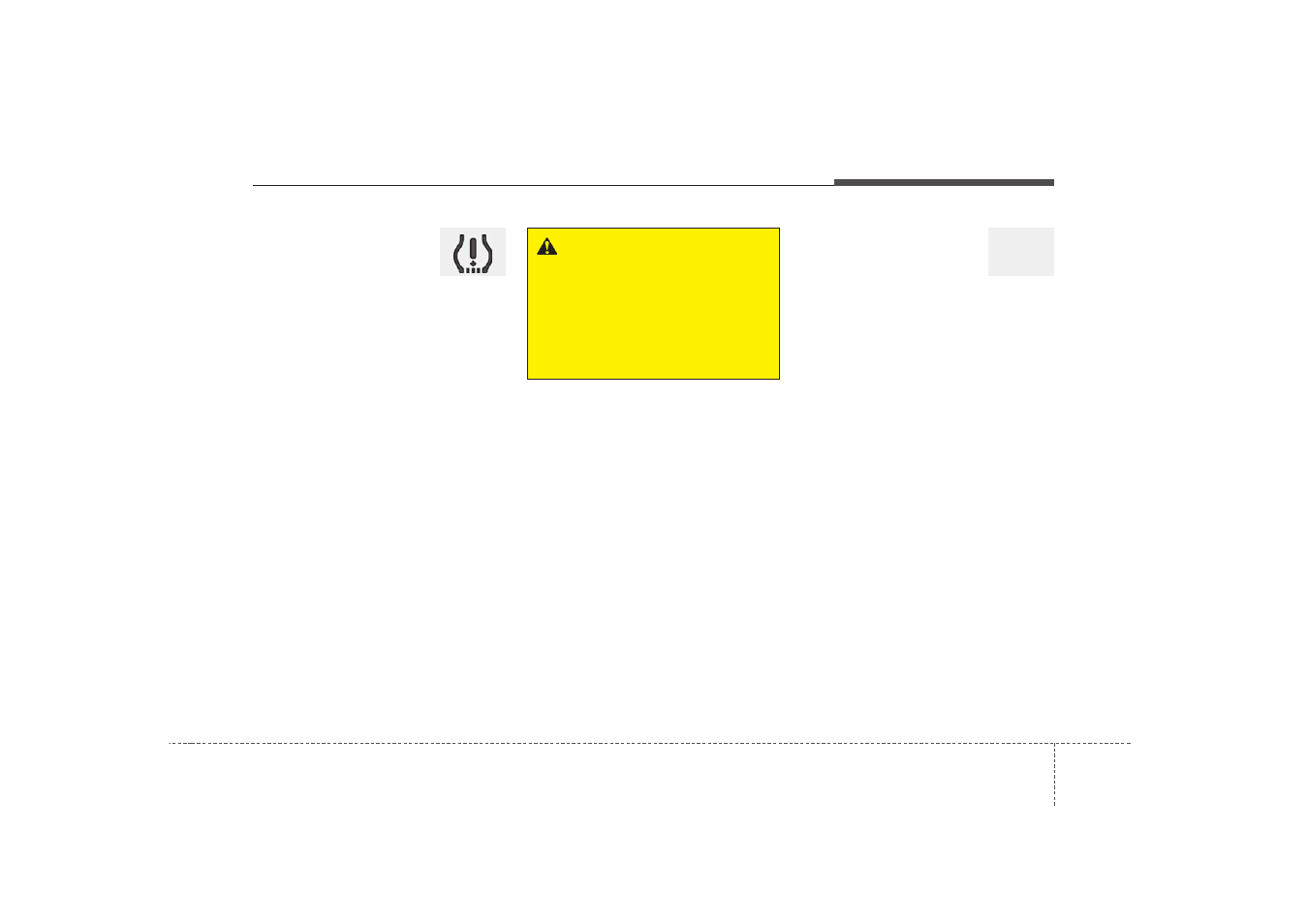 KIA Borrego 2008 User Manual | Page 136 / 425