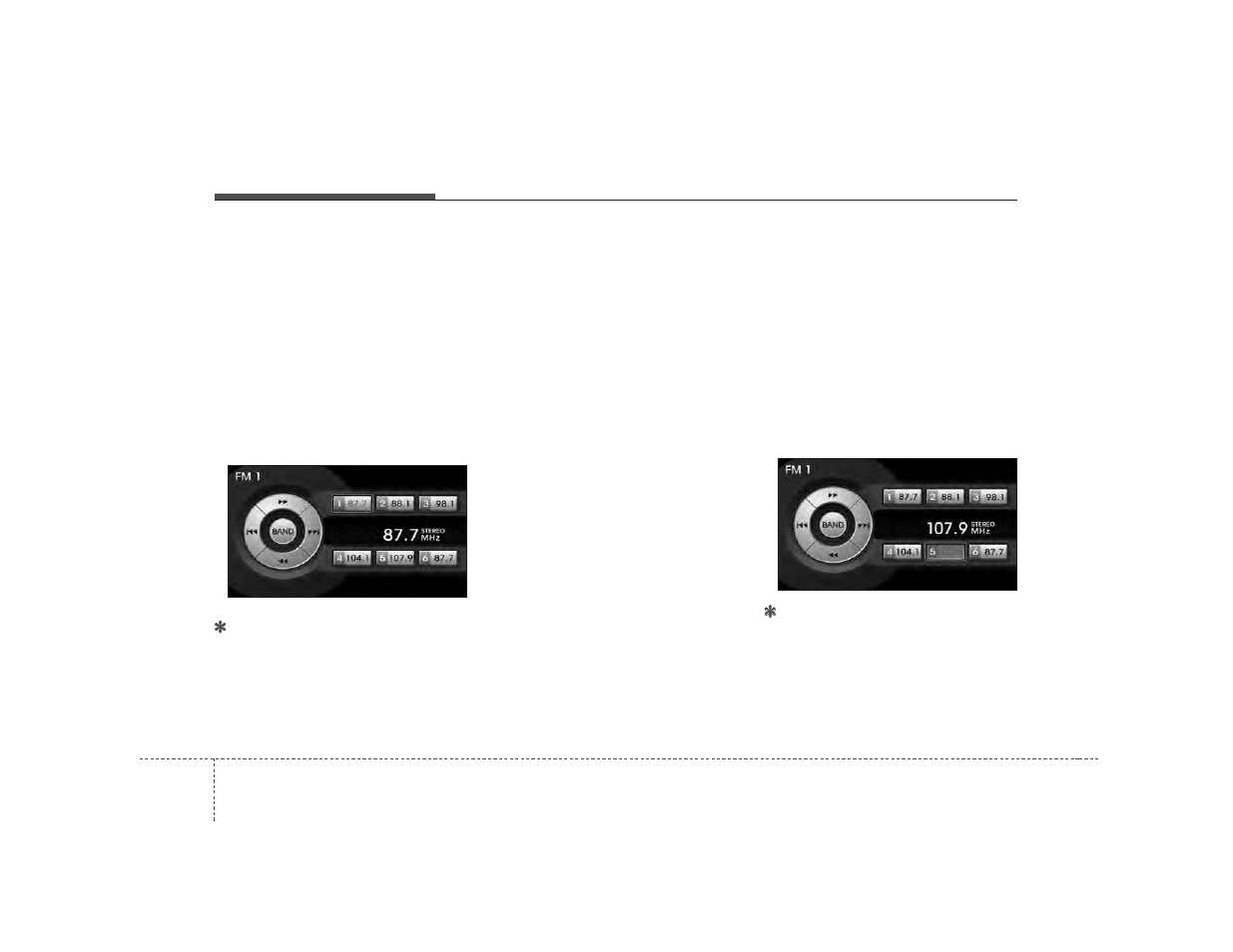 KIA Borrego 2008 User Manual | Page 239 / 425