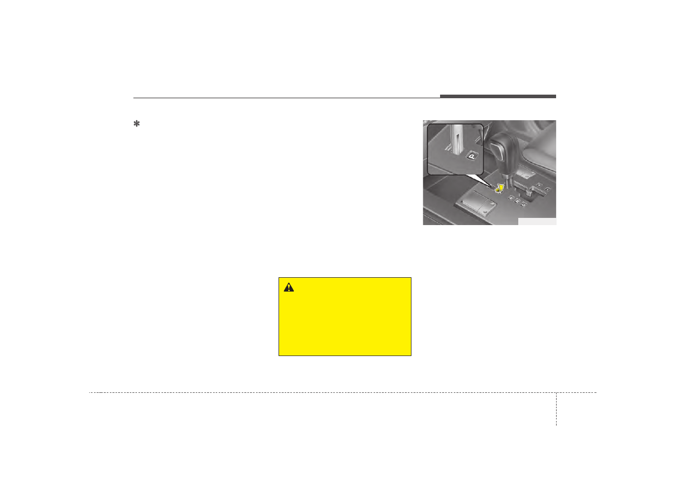 KIA Borrego 2008 User Manual | Page 277 / 425
