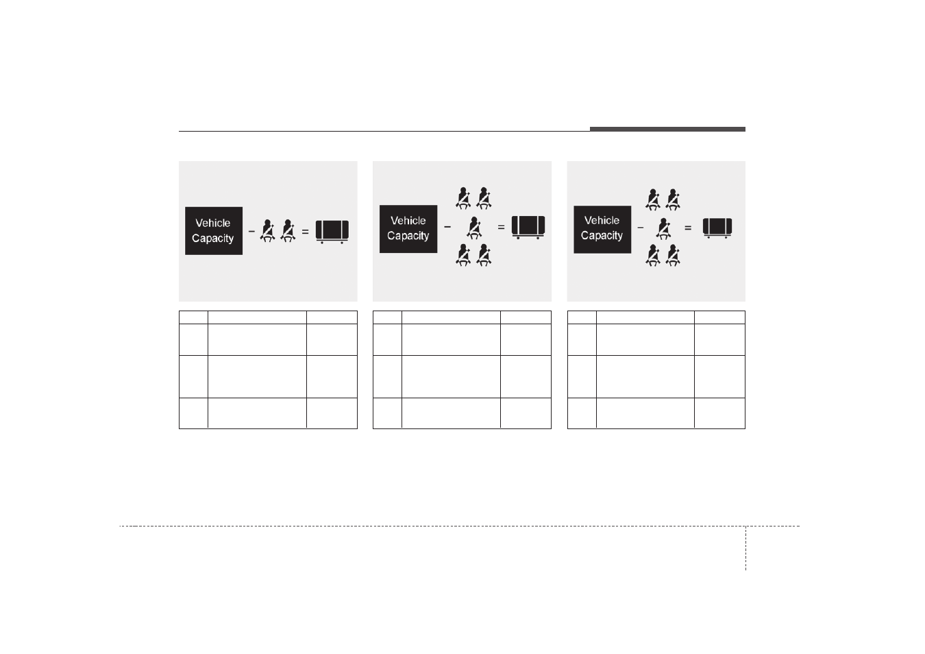 KIA Borrego 2008 User Manual | Page 325 / 425