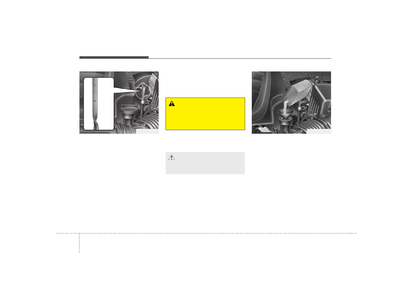 KIA Borrego 2008 User Manual | Page 367 / 425