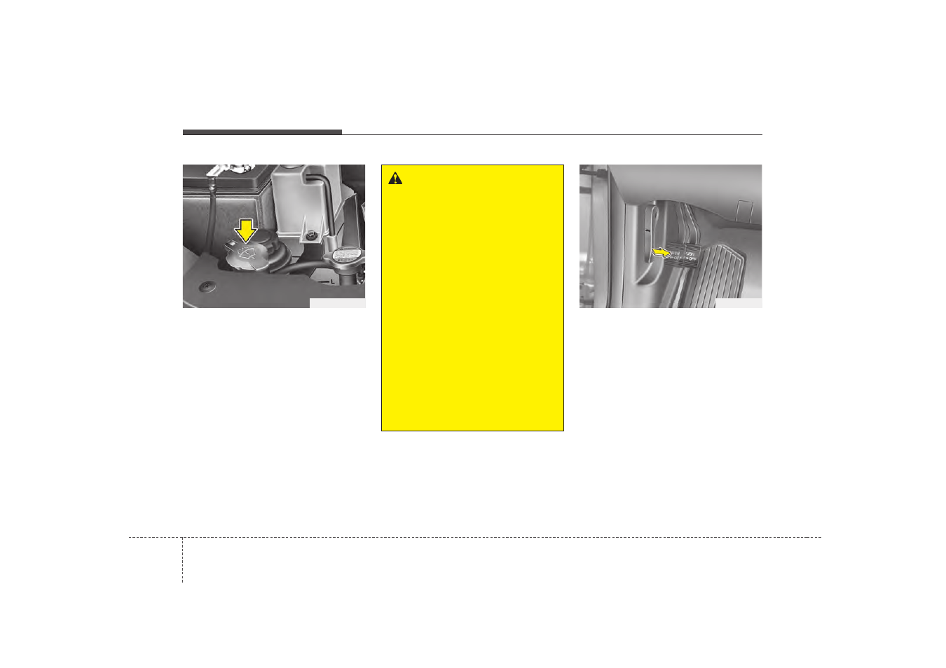KIA Borrego 2008 User Manual | Page 373 / 425