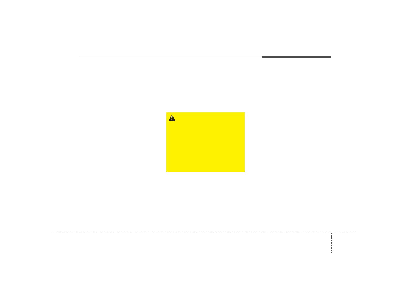 KIA Borrego 2008 User Manual | Page 386 / 425