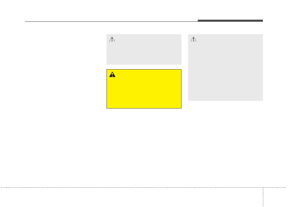 KIA Rondo 2013 User Manual | Page 140 / 338