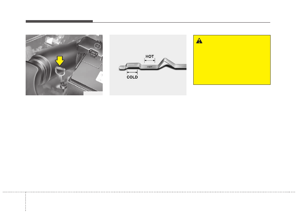 Maintenance | KIA Rondo 2013 User Manual | Page 292 / 338