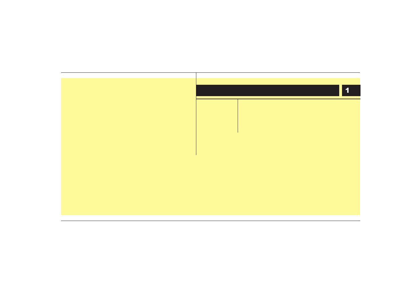 KIA Magentis 2007 User Manual | 294 pages