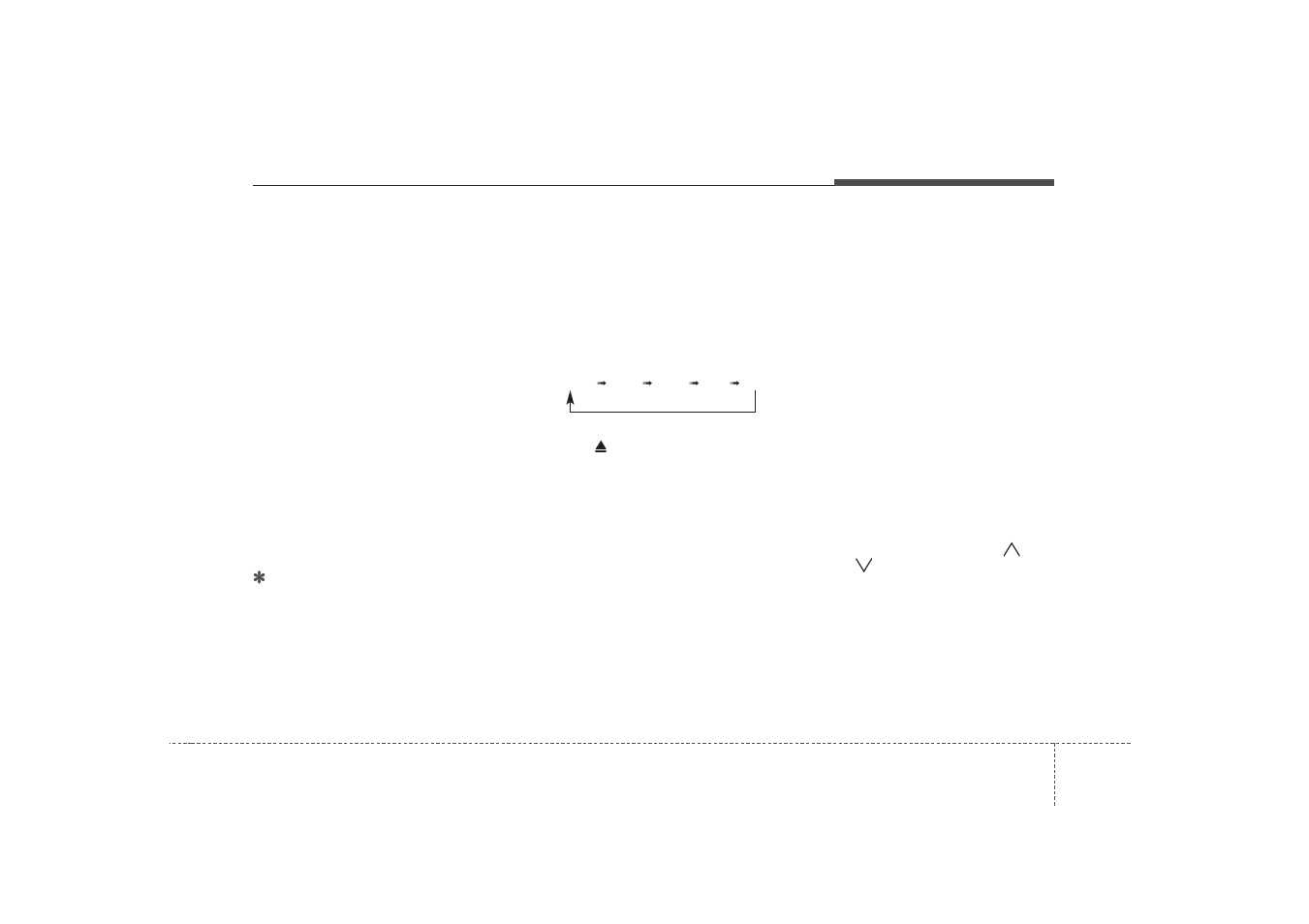 KIA Magentis 2007 User Manual | Page 126 / 294