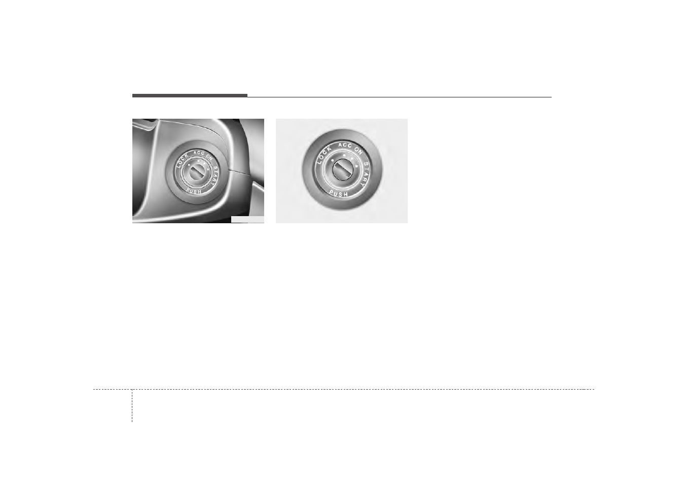 KIA Magentis 2007 User Manual | Page 140 / 294